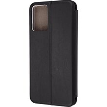 Чехол  ARMORSTANDART G-Case для Motorola G24 Black (ARM74305)