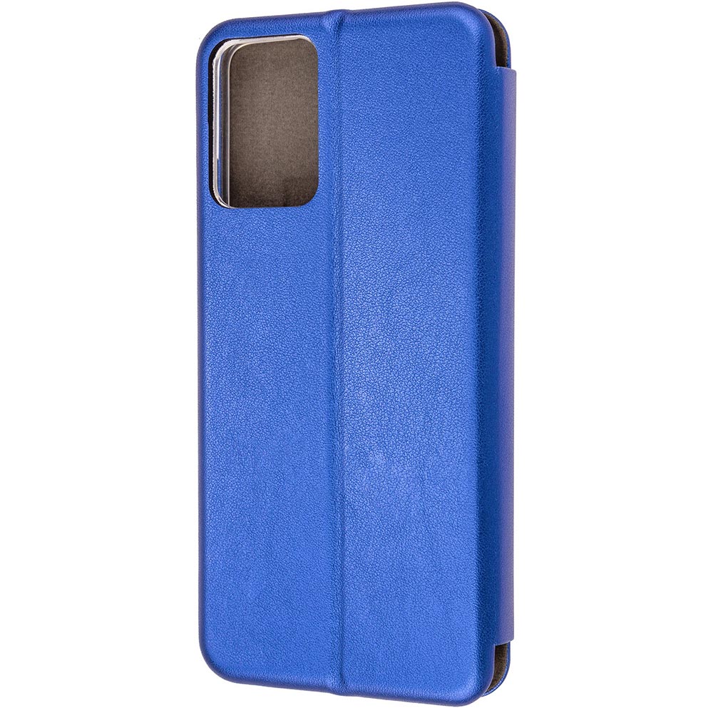 Чохол ARMORSTANDART G-Case для Motorola G24 Blue (ARM74304) Сумісність за моделлю Motorola G24