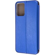 Чохол ARMORSTANDART G-Case для Motorola G24 Blue (ARM74304)