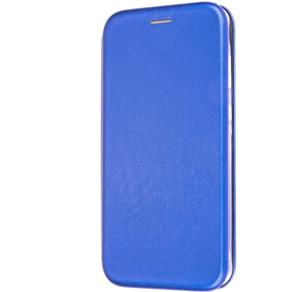 Чохол ARMORSTANDART G-Case для Motorola G24 Blue (ARM74304)