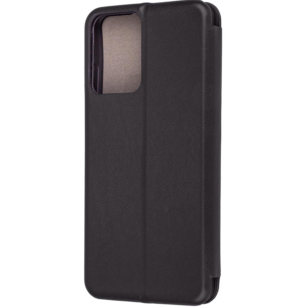 Чехол ARMORSTANDART G-Case для Motorola G24 Power Black (ARM73895) Совместимость по модели Motorola G24 Power