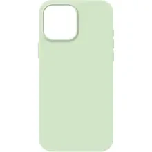 Львов - Чехол ARMORSTANDART ICON2 Case для Apple iPhone 15 Pro Max Soft Mint (ARM77002)