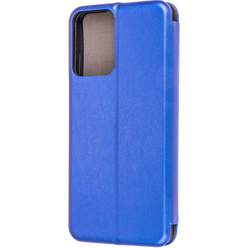 Чохол ARMORSTANDART G-Case для Motorola G24 Power Blue (ARM73894) Сумісність за моделлю Motorola G24 Power