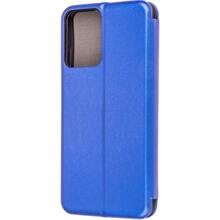 Чохол ARMORSTANDART G-Case для Motorola G24 Power Blue (ARM73894)