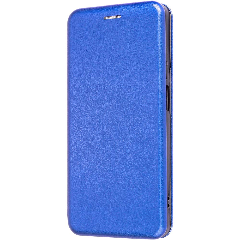 Чохол ARMORSTANDART G-Case для Motorola G24 Power Blue (ARM73894)