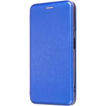 Дніпро - Чохол ARMORSTANDART G-Case для Motorola G24 Power Blue (ARM73894)