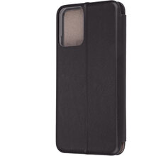 Чохол ARMORSTANDART G-Case для Motorola G34 5G Black (ARM73897)