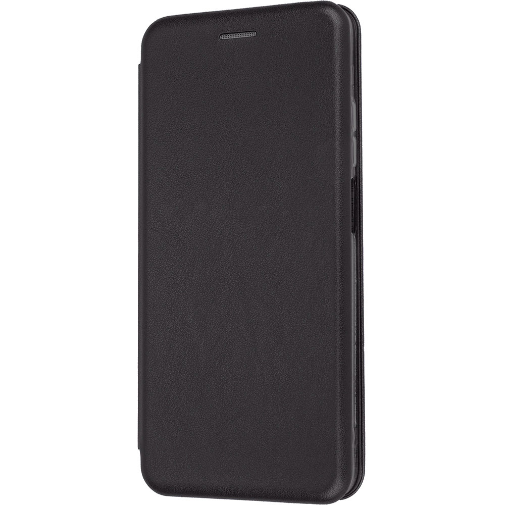 Чохол ARMORSTANDART G-Case для Motorola G34 5G Black (ARM73897)