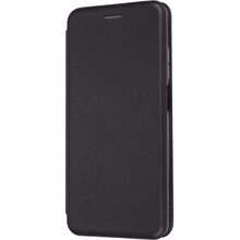 Чохол ARMORSTANDART G-Case для Motorola G34 5G Black (ARM73897)