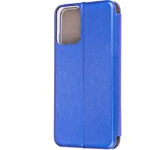 Чохол ARMORSTANDART G-Case для Motorola G34 5G Blue (ARM73896)