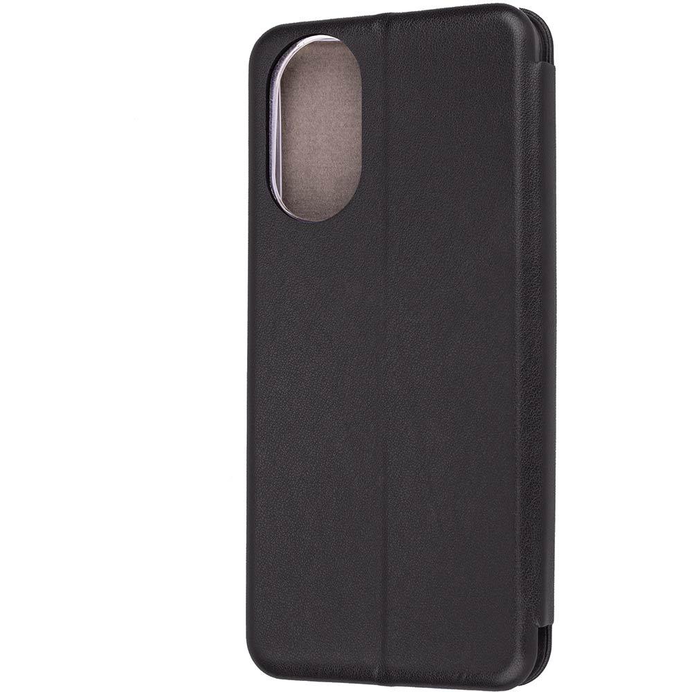 Чохол ARMORSTANDART G-Case для Realme C67 Black (ARM73862) Сумісність за моделлю Realme C67