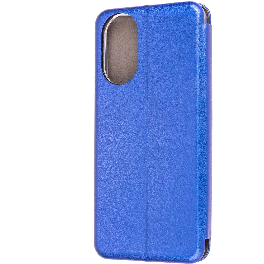 Чохол ARMORSTANDART G-Case для Realme C67 Blue (ARM73861) Сумісність за моделлю Realme C67