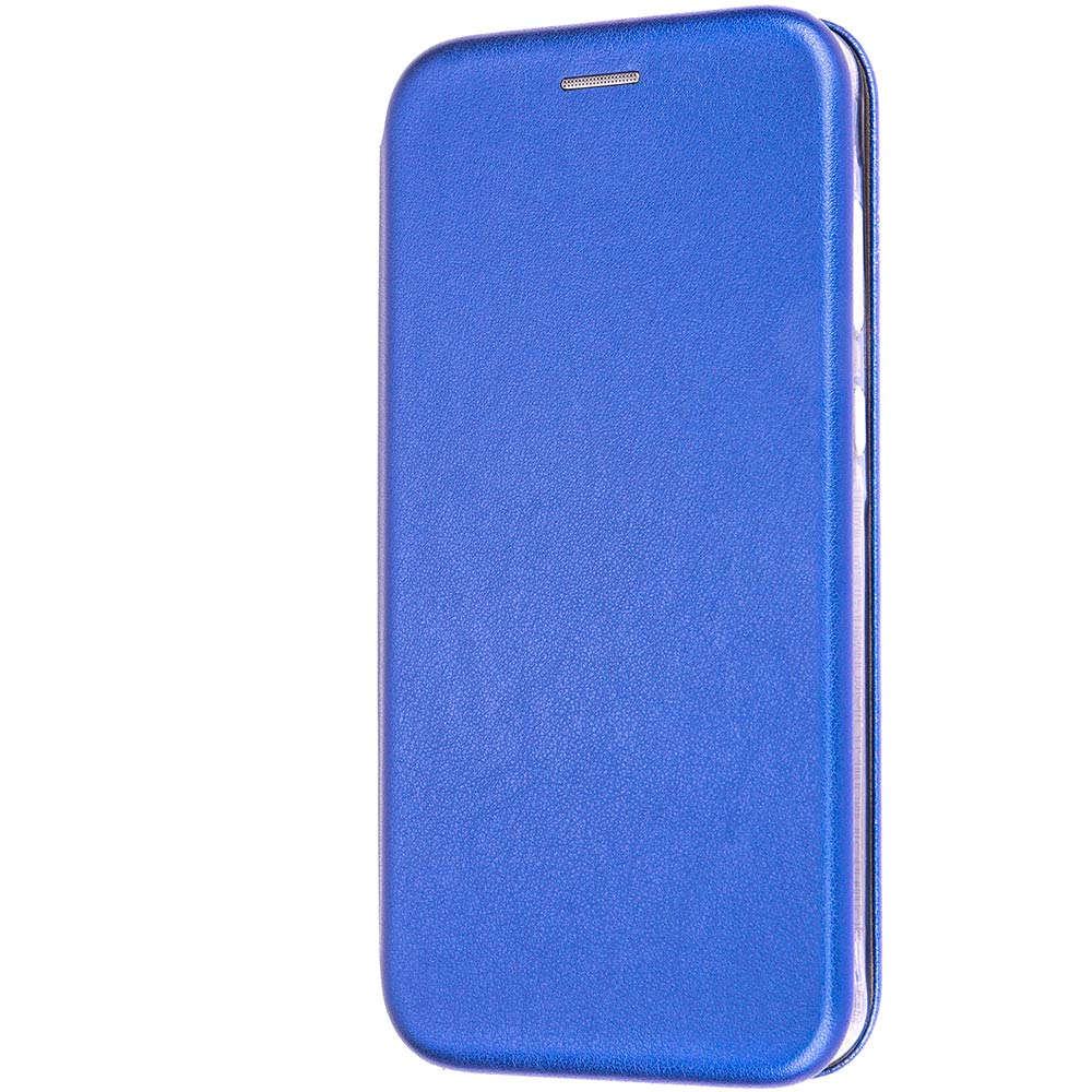 Чохол ARMORSTANDART G-Case для Realme C67 Blue (ARM73861)