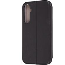 Чехол ARMORSTANDART G-Case для Samsung A35 5G Black (ARM74328)