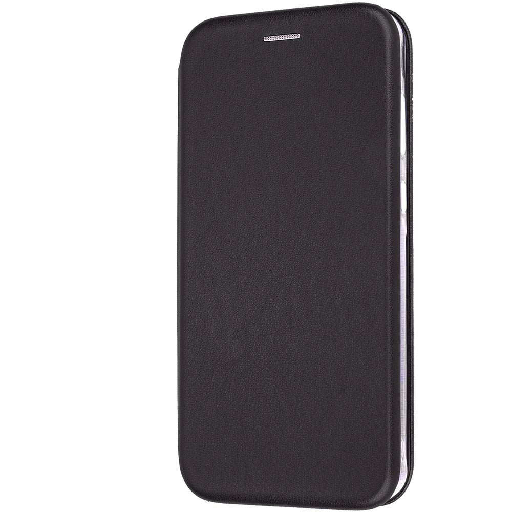 Чехол ARMORSTANDART G-Case для Samsung A55 5G Black (ARM74330)