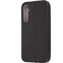 Чехол ARMORSTANDART G-Case для Samsung A55 5G Black (ARM74330)