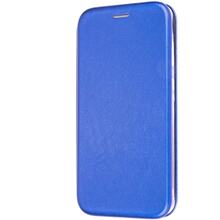 Чохол ARMORSTANDART G-Case для Samsung A55 5G Blue (ARM74329)