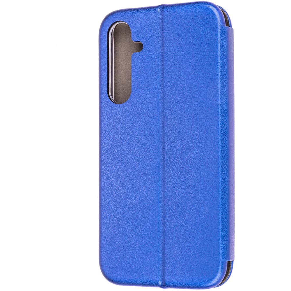 Чохол ARMORSTANDART G-Case для Samsung A55 5G Blue (ARM74329) Сумісність за моделлю Samsung Galaxy A55