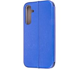 Чохол ARMORSTANDART G-Case для Samsung A55 5G Blue (ARM74329)