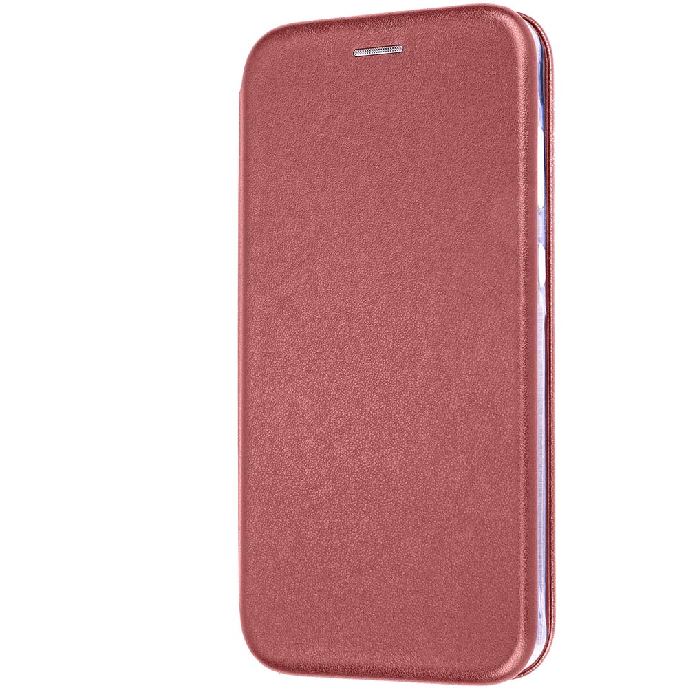 Чохол ARMORSTANDART G-Case для Samsung A55 5G Marsala (ARM74470)