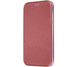 Чохол ARMORSTANDART G-Case для Samsung A55 5G Marsala (ARM74470)