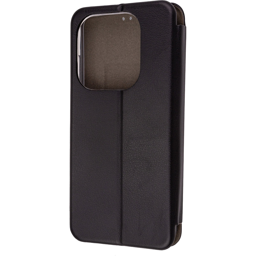 Чохол ARMORSTANDART G-Case для Tecno Spark 20C (BG7n) Black (ARM73579) Сумісність за моделлю TECNO Spark 20C BG7n