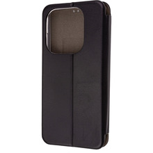 Чехол ARMORSTANDART G-Case для Tecno Spark 20C (BG7n) Black (ARM73579)