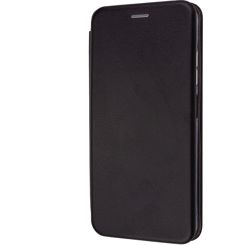 Чохол ARMORSTANDART G-Case для Tecno Spark 20C (BG7n) Black (ARM73579)