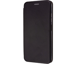 Харків - Чохол ARMORSTANDART G-Case для Tecno Spark 20C (BG7n) Black (ARM73579)