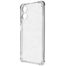 Львов - Чехол ARMORSTANDART Air Force для Motorola G24 Power Camera cover Transparent (ARM73906)