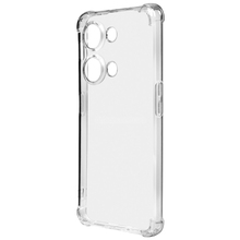 Чохол ARMORSTANDART Air Force для OnePlus Nord 3 5G (CPH2493) Camera cover Transp (ARM74025)