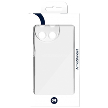 Чохол ARMORSTANDART Air Force для Realme 11 4G Camera cover Transparent (ARM77454)