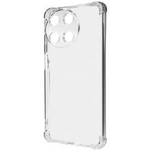 Чехол ARMORSTANDART Air Force для Realme 11 4G Camera cover Transparent (ARM77454)