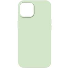 Днепр - Чехол ARMORSTANDART ICON2 MagSafe для Apple iPhone 15 Soft Mint (ARM77010)