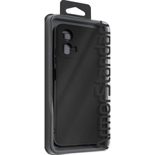 Чехол ARMORSTANDART Matte Slim Fit для Motorola G34 5G Camera cover Black (ARM73879)