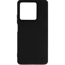 Днепр - Чехол ArmorStandart Matte Slim Fit для Xiaomi Redmi Note 13 5G Black (ARM71892)