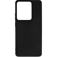 Днепр - Чехол ArmorStandart Matte Slim Fit для Xiaomi Redmi Note 13 Pro 4G Black (ARM73134)