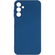 Чехол ARMORSTANDART ICON для Samsung A15 4G (A155)/A15 5G Camera cover Dark Blue (ARM76387)