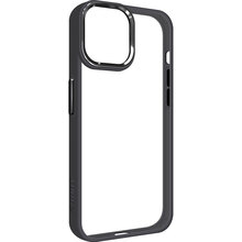 Днепр - Чехол ArmorStandart UNIT2 для Apple iPhone 11 Black (ARM74780)