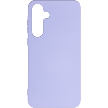 Чохол ARMORSTANDART ICON для Samsung A35 5G (A356) Lavender (ARM74322)