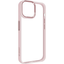 Львів - Чохол ArmorStandart UNIT2 для Apple iPhone 11 Pink (ARM74785)