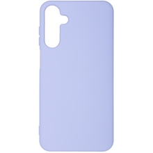 Львів - Чохол ARMORSTANDART ICON для Samsung M15 5G (M156) Lavender (ARM74376)