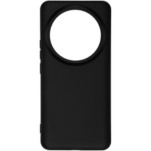 Днепр - Чехол ARMORSTANDART ICON для Xiaomi 14 Ultra Black (ARM74115)