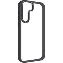 Одесса - Чехол ARMORSTANDART UNIT2 для Samsung S24 Black (ARM74808)