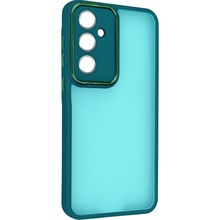 Чохол ARMORSTANDART Shade для Samsung A55 5G (A556) Dark Green (ARM75656)