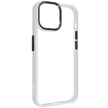 Чохол ARMORSTANDART UNIT2 для Apple iPhone 13 Matte Clear (ARM74796)