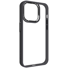 Днепр - Чехол ARMORSTANDART UNIT2 для Apple iPhone 13 Pro Black (ARM74798)