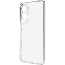 Днепр - Чехол ArmorStandart Air для Honor 90 Lite Camera cover Clear (ARM73688)