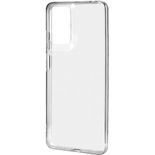 Чехол ArmorStandart Air для Motorola G04 / G04s / G24/ E14 Clear (ARM73904)