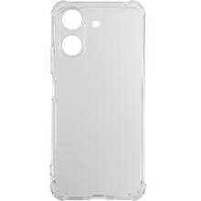 Чохол COLORWAY для Xiaomi Redmi 14C TPU AntiShock Clear (CW-CTASXR14C)